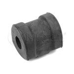 Viraj Lastiği ÖN 23.oo MM E34 - Kod 4U-P05295 - OEM 31351135805