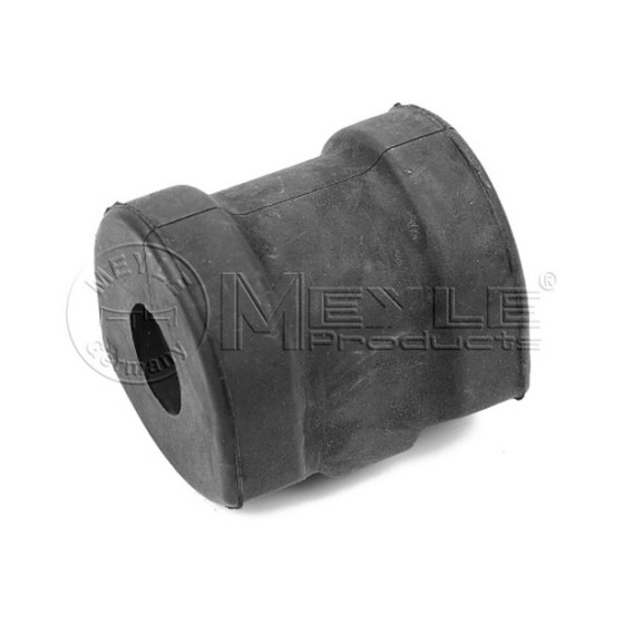 Viraj Lastiği ÖN 23.oo MM E34 - Kod 4U-P05295 - OEM 31351135805 ürün görseli