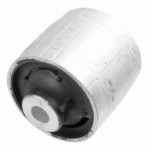 Salıncak - Burcu A6 - Kod 4U-P05967 - OEM 4F0407183B