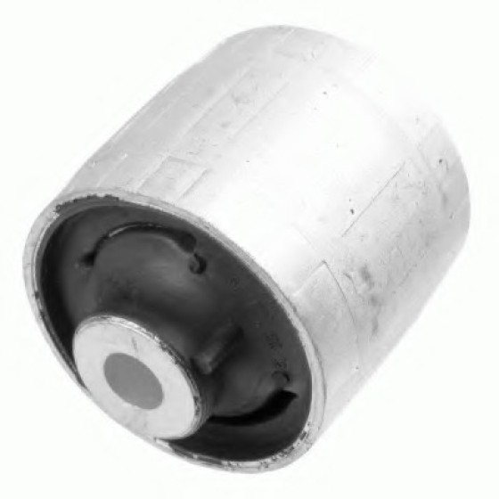 Salıncak - Burcu A6 - Kod 4U-P05967 - OEM 4F0407183B ürün görseli