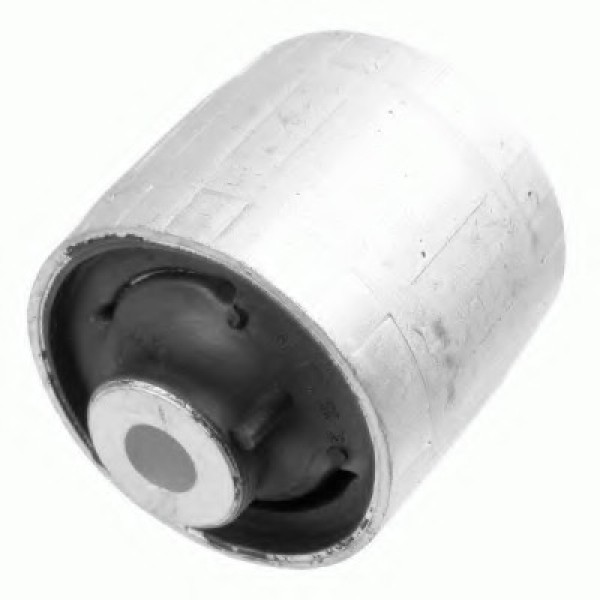 Salıncak - Burcu A6 - Kod 4U-P05967 - OEM 4F0407183B