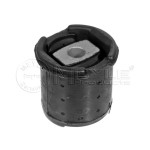 Travers Takozu Arka E38 - Kod 4U-P06082 - OEM 33311090956
