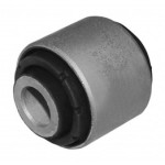 Arka Kol Burcu Volkswagen Golf 5 - Volkswagen Passat 6 - Kod 4U-P07219 - OEM 1K0505543A