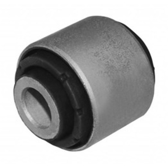 Arka Kol Burcu Volkswagen Golf 5 - Volkswagen Passat 6 - Kod 4U-P07219 - OEM 1K0505543A ürün görseli