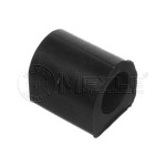 Viraj Lastiği Arka 23 MM Mercedes-benz Sprinter-lt - Kod 4U-P07801 - OEM A9013260081