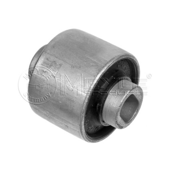 Salıncak - Burcu ÖN Alt Rotilli Kol 220 - Kod 4U-P09845 - OEM A2203333114 ürün görseli