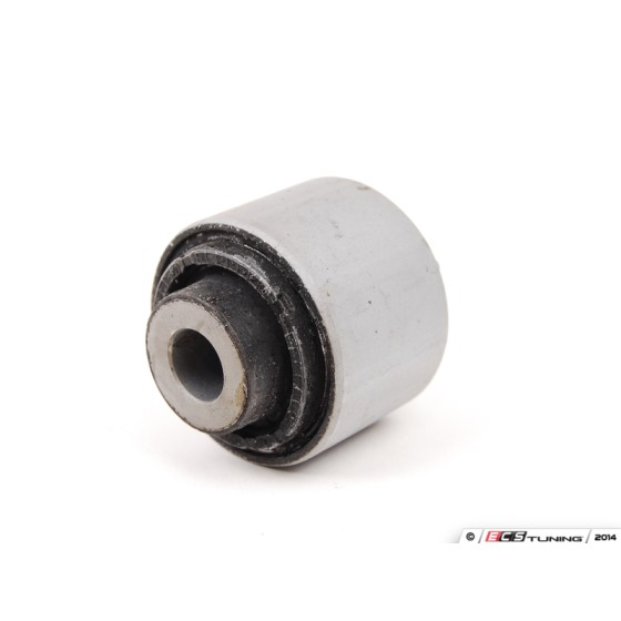 Salıncak - Burcu Arka Volkswagen Golf 4 - Kod 4U-P10086 - OEM 1J0505203 ürün görseli