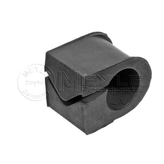 Viraj Lastiği ÖN 22.oo MM Mercedes-benz Sprinter-lt - Kod 4U-P10155 - OEM A9013230185 ürün görseli
