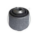 Salıncak - Burcu Arka Diş - Kod 4U-P10557 - OEM 33326765535