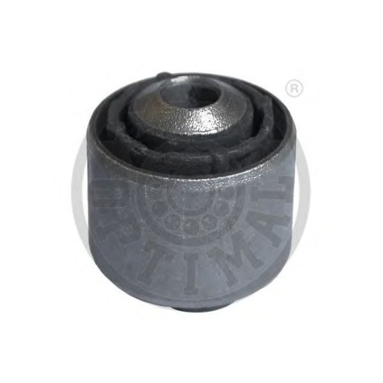 Salıncak - Burcu Arka Diş - Kod 4U-P10557 - OEM 33326765535 ürün görseli