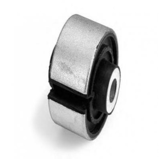 Salıncak - Burcu Arka E39 - Kod 4U-P10812 - OEM 33321090102 ürün görseli