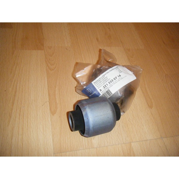 Salıncak - Burcu ÖN Alt Demir Kol 221 - Kod 4U-P10897 - OEM A2213330714