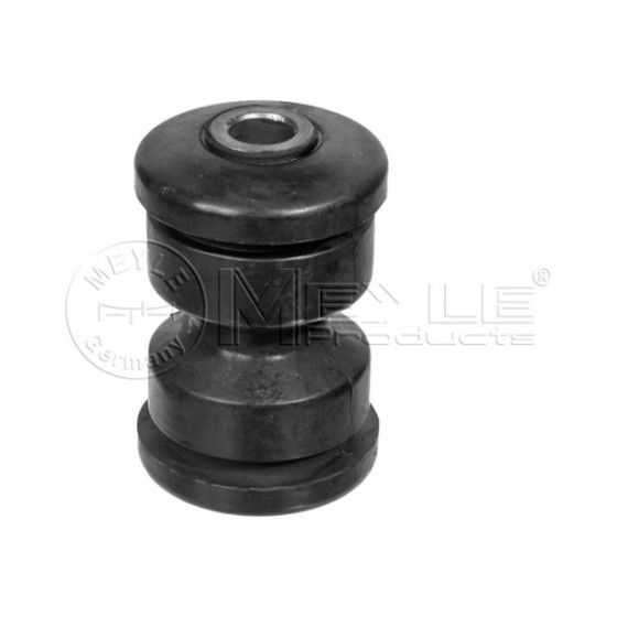 Salıncak - Burcu ÖN Alt 163 - Kod 4U-P10917 - OEM A1633300075 ürün görseli