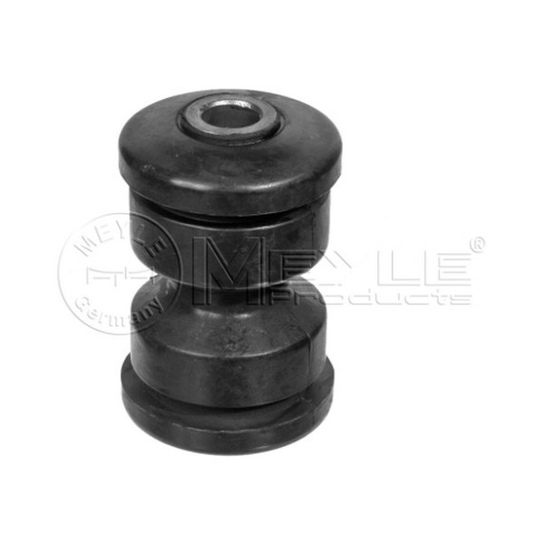 Salıncak - Burcu ÖN Alt 163 - Kod 4U-P10917 - OEM A1633300075