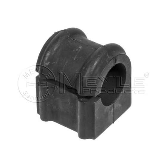 Viraj Lastiği Arka 27.oo MM Mercedes-benz Sprinter-904 - Kod 4U-P10977 - OEM A9043260881 ürün görseli