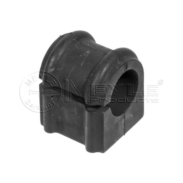 Viraj Lastiği Arka 27.oo MM Mercedes-benz Sprinter-904 - Kod 4U-P10977 - OEM A9043260881