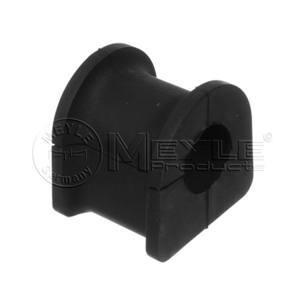 Viraj Lastiği ÖN 24.oo MM 638 - Kod 4U-P10982 - OEM A6383230285