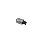 Salıncak - Burcu ÖN ÖN X2 - Kod 4U-P11067 - OEM A1693330014