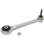 Salıncak - Burcu Arka Üst E53 - Kod 4U-P11156 - OEM 33326774796