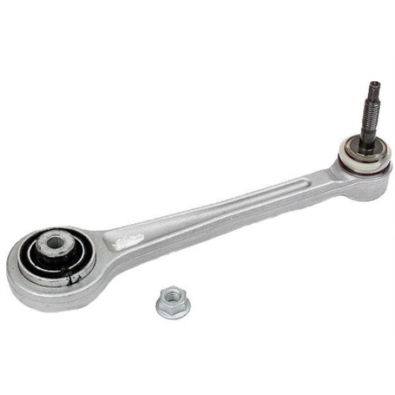 Salıncak - Burcu Arka Üst E53 - Kod 4U-P11156 - OEM 33326774796 ürün görseli