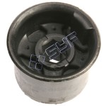 Salıncak - Burcu ÖN Arka Volkswagen Polo 4-volkswagen Golf 5-volkswagen Caddy-volkswagen Jetta-skoda Fabia 2002 - Kod 4U-P11217 - OEM 1K0407183E