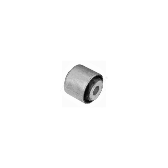 Arka Kol Burcu 221 - Kod 4U-P11300 - OEM A2213521365 ürün görseli