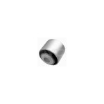 Arka Kol Burcu 221 - Kod 4U-P11301 - OEM A2213521465