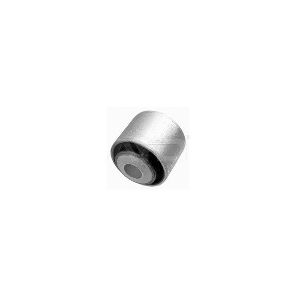 Arka Kol Burcu 221 - Kod 4U-P11301 - OEM A2213521465