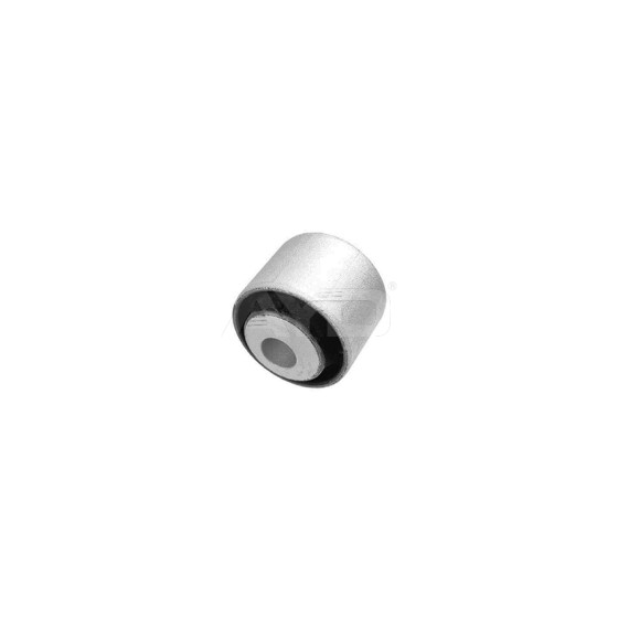 Arka Kol Burcu 221 - Kod 4U-P11305 - OEM A2213521265 ürün görseli