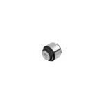 Travers Burcu Arka - Kod 4U-P11319 - OEM 33326763092