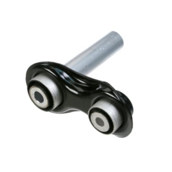Aks Bağlantisi - Kod 4U-P11667 - OEM 33326770749 ürün görseli