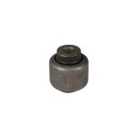 Salıncak - Burcu A4-a6 - Kod 4U-P11676 - OEM 8E0501538F