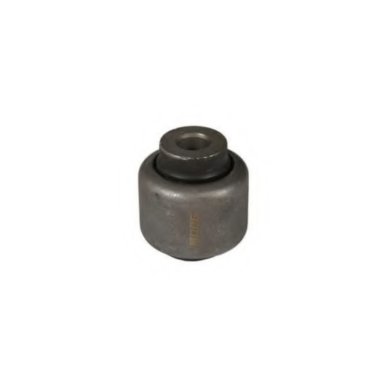 Salıncak - Burcu A4-a6 - Kod 4U-P11676 - OEM 8E0501538F ürün görseli