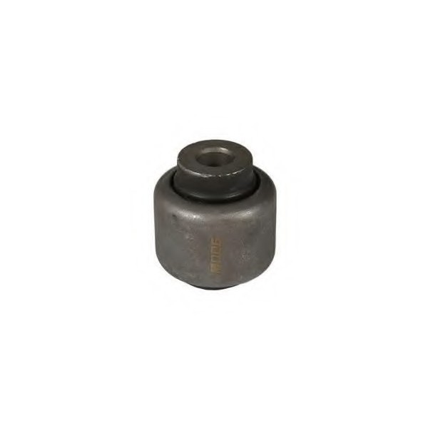Salıncak - Burcu A4-a6 - Kod 4U-P11676 - OEM 8E0501538F