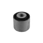 Salıncak - Burcu A4-a6 - Kod 4U-P11677 - OEM 8E0501537M