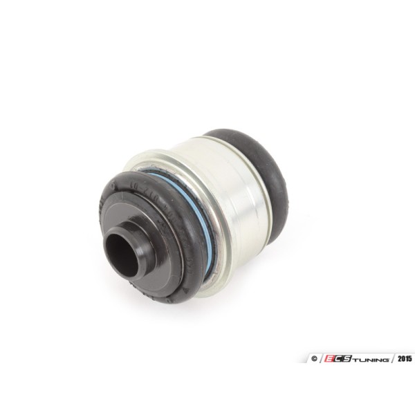 Yağli Burç Arka E70-71 - Kod 4U-P11750 - OEM 33326770985