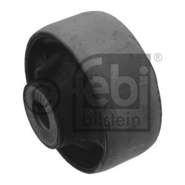 Salıncak - Burcu ÖN Arka Volkswagen Golf 7 - Kod 4U-P11979 - OEM 5Q0407183E