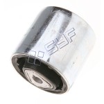 Salıncak - Burcu ÖN Üst 1 Adet E87-90 - Kod 4U-P12002 - OEM 31120393540
