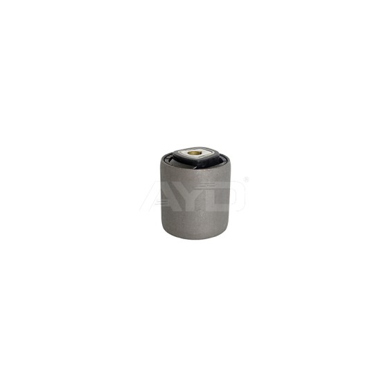 Salıncak - Burcu ÖN Üst F01-02 - Kod 4U-P12191 - OEM 31126775145 ürün görseli