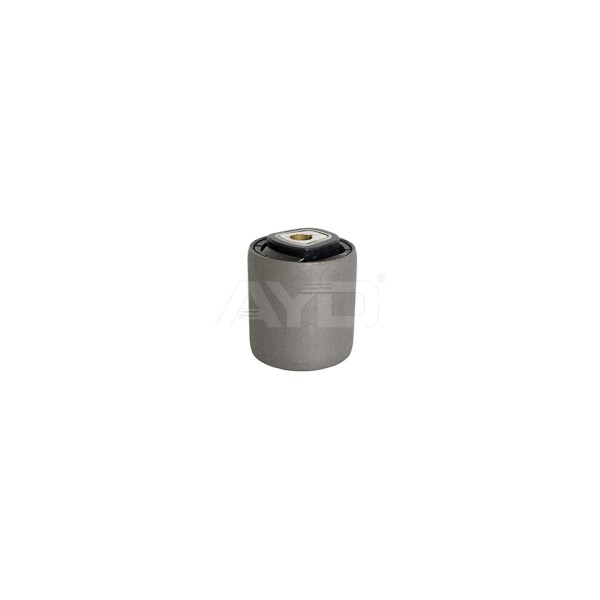 Salıncak - Burcu ÖN Üst F01-02 - Kod 4U-P12191 - OEM 31126775145