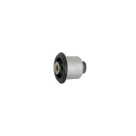 Salıncak - Burcu - Kod 4U-P12192 - OEM 31126775967
