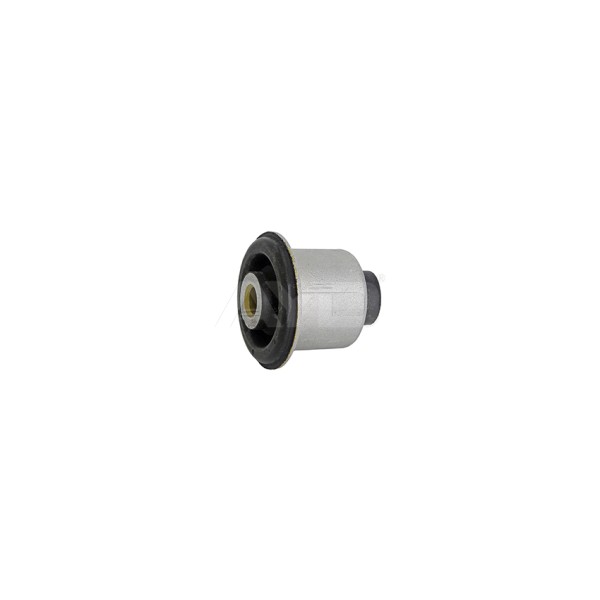 Salıncak - Burcu - Kod 4U-P12192 - OEM 31126775967