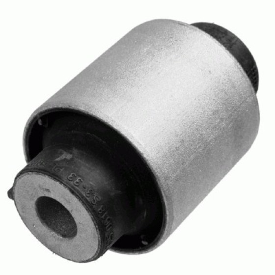 Salıncak - Burcu - Kod 4U-P12193 - OEM 31126798107 ürün görseli