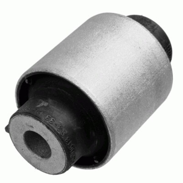 Salıncak - Burcu - Kod 4U-P12193 - OEM 31126798107