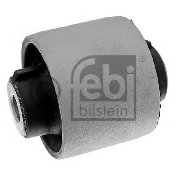 Salıncak - Burcu ÖN Üst Sağ-sol F10 2011 - Kod 4U-P12194 - OEM 31126775979