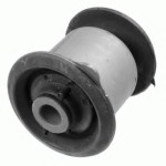 Salıncak - Burcu Volkswagen Amarok - Kod 4U-P12198 - OEM 2H0407077A