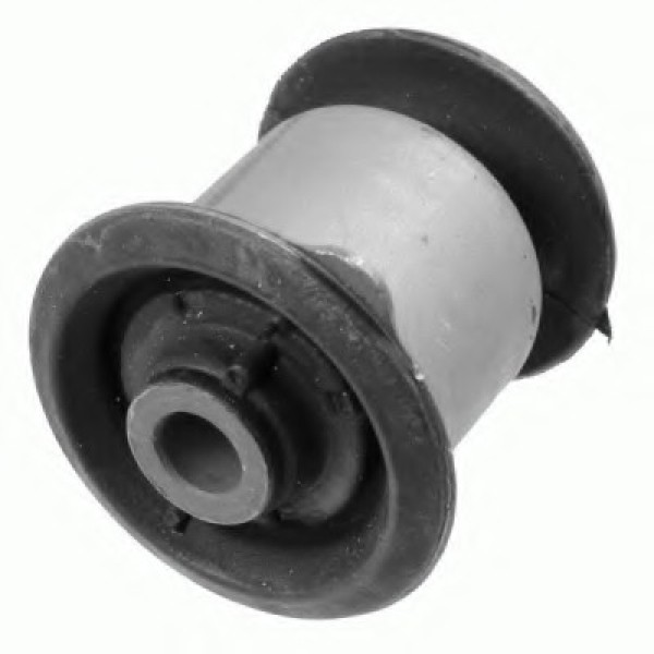 Salıncak - Burcu Volkswagen Amarok - Kod 4U-P12198 - OEM 2H0407077A