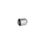 Salıncak - Burcu F01-10 2011>> - Kod 4U-P12210 - OEM 33326775679