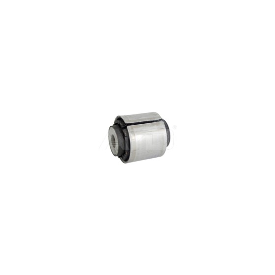 Salıncak - Burcu F01-10 2011>> - Kod 4U-P12210 - OEM 33326775679 ürün görseli