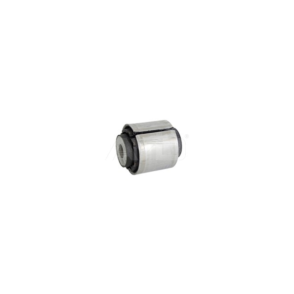 Salıncak - Burcu F01-10 2011>> - Kod 4U-P12210 - OEM 33326775679
